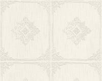 купить A.S.Creation Tessuto 2 96199-2