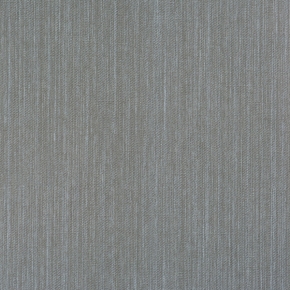 купить BN International Impulse 48294