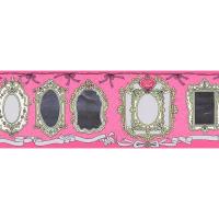 купить Erismann My Life is Sweet 2015 0098-17