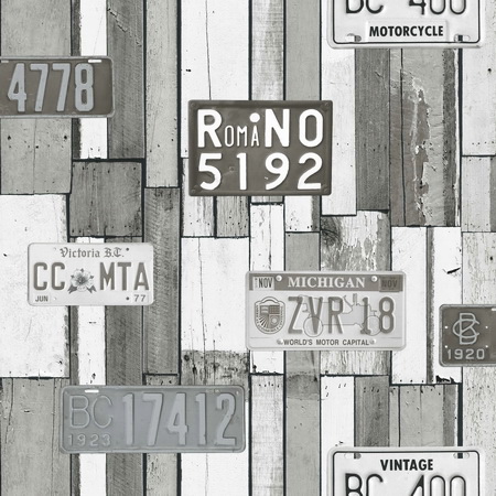 купить Decoprint NV What up 17632