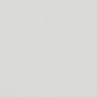купить Erismann Senses 2013 5726-01