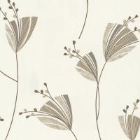 купить P+S International Lacantara 3 13226-50