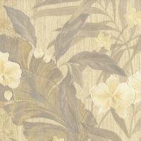 купить A.S.Creation Eternity 30497-2