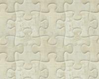 купить A.S.Creation Simply Decor 32703-3