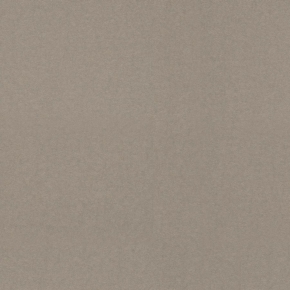купить Marburg Ulf Moritz Scala 74819