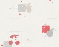 купить A.S.Creation Cocktail 2 94279-2