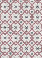 купить Erismann California Dreams 6366-06