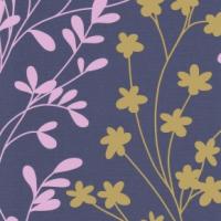 купить Marburg Zu Hause Wohnen 2 53018