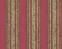 купить AS Creation Hermitage 9 94343-1