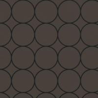 купить Marburg Ulf Moritz Compendium 70865