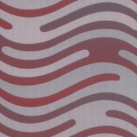 купить Marburg Colani 76902