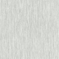 купить P+S International Fashion for Walls 13364-10