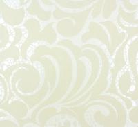 купить Marburg Messina 55443