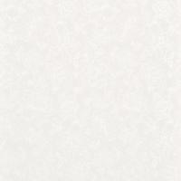 купить Sandudd White Secrets 4966-1