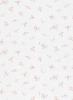 купить Erismann Vie en rose 5827-05