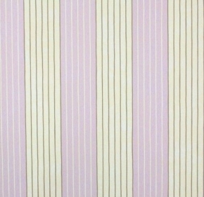 купить Marburg Scandinavian Vintage 51607
