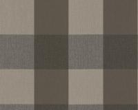 купить A.S.Creation Elegance 206312