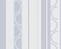 купить A.S.Creation Hula Hoop 957991