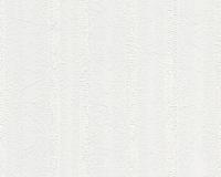 купить A.S.Creation OK 5 935332