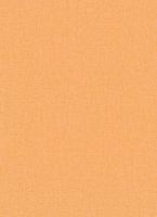 купить Erismann Prime Time 6423-04