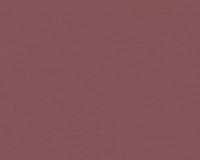 купить A.S.Creation Ethnic Origin 371786