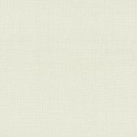 купить P+S International Pure & Easy 13289-50