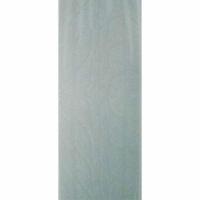 купить Marburg Identity 52460