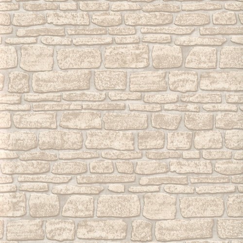 купить Erismann Brix 6704-02