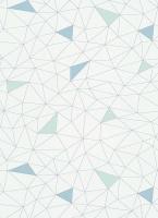 купить Erismann FreeStyle 6346-08