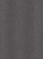 купить Erismann Claire 6426-37