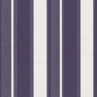 купить P+S International Tresor 2015 02291-40