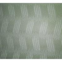 купить Rasch New Wave 684902 (1)