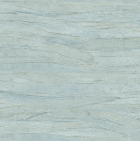 купить Decoprint NV Nubia 19134