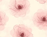 купить A.S.Creation X-Ray 34274-3