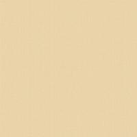 купить Marburg Ornamental Home 55215 купить Marburg Ornamental Home 55215