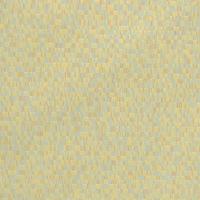 купить Marburg Gina's 53811