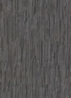 купить Erismann Brix unlimited 6940-15