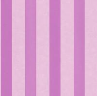 купить Rasch Kids' Club 2014 231212