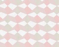 купить A.S.Creation Scandinavian Style 34133-4