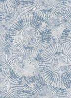 купить Erismann Prime Time Vol.2 6473-08