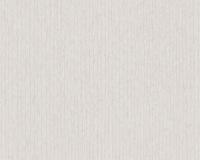 купить A.S.Creation METROPOLIS 2 30455-2