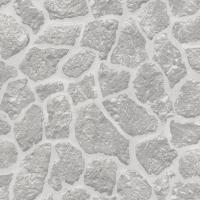 купить Erismann Authentic 6824-10