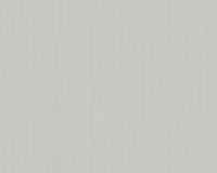 купить A.S.Creation Jade 858795