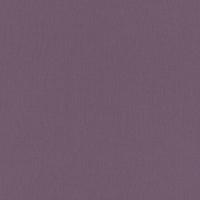 купить Rasch Poetry 423976