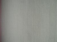 купить Marburg Patent Decor 9716