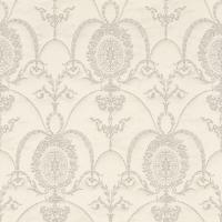 купить Rasch Trianon XII 532104