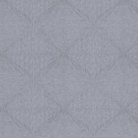 купить Marburg Montego 30879