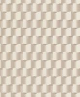 купить Rasch Shiny Chic 745283