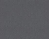 купить A.S.Creation Elegance 211774