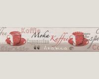 купить A.S.Creation Decora Natur 4 633927